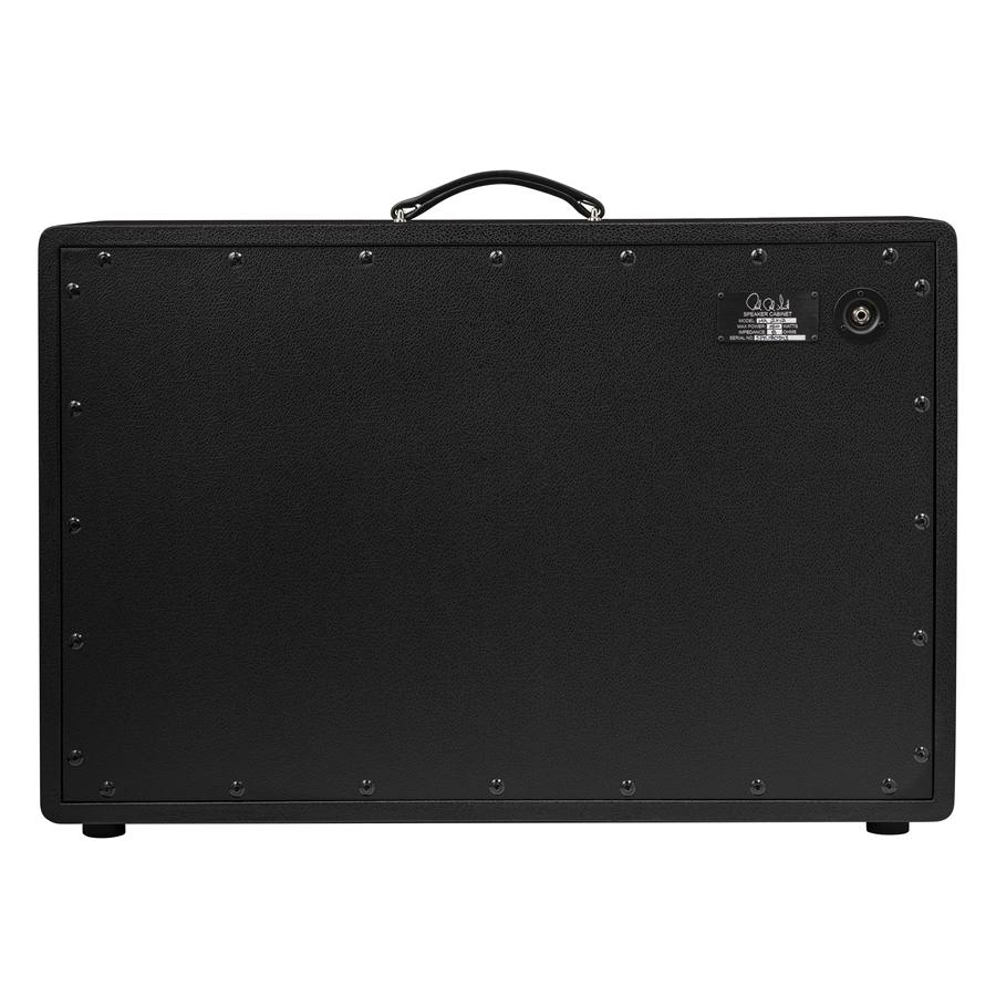 42-prs-hdrx-2x12-cabinet-22990027_2