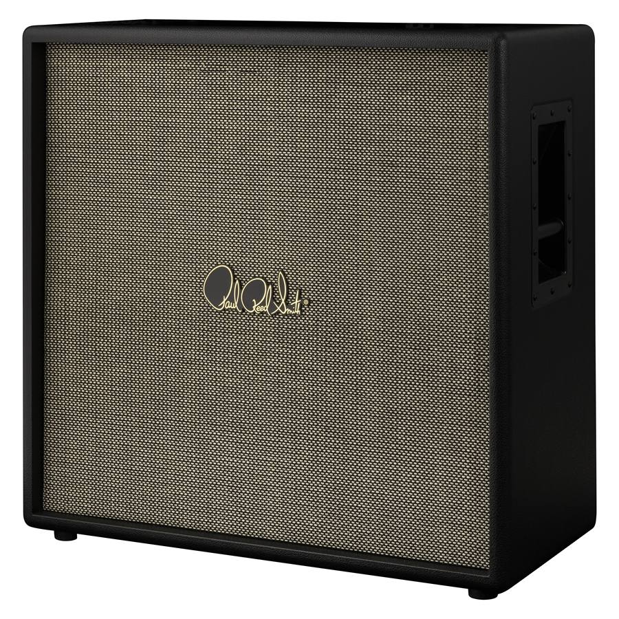 42-prs-hdrx-4x12-cabinet-22990028_1