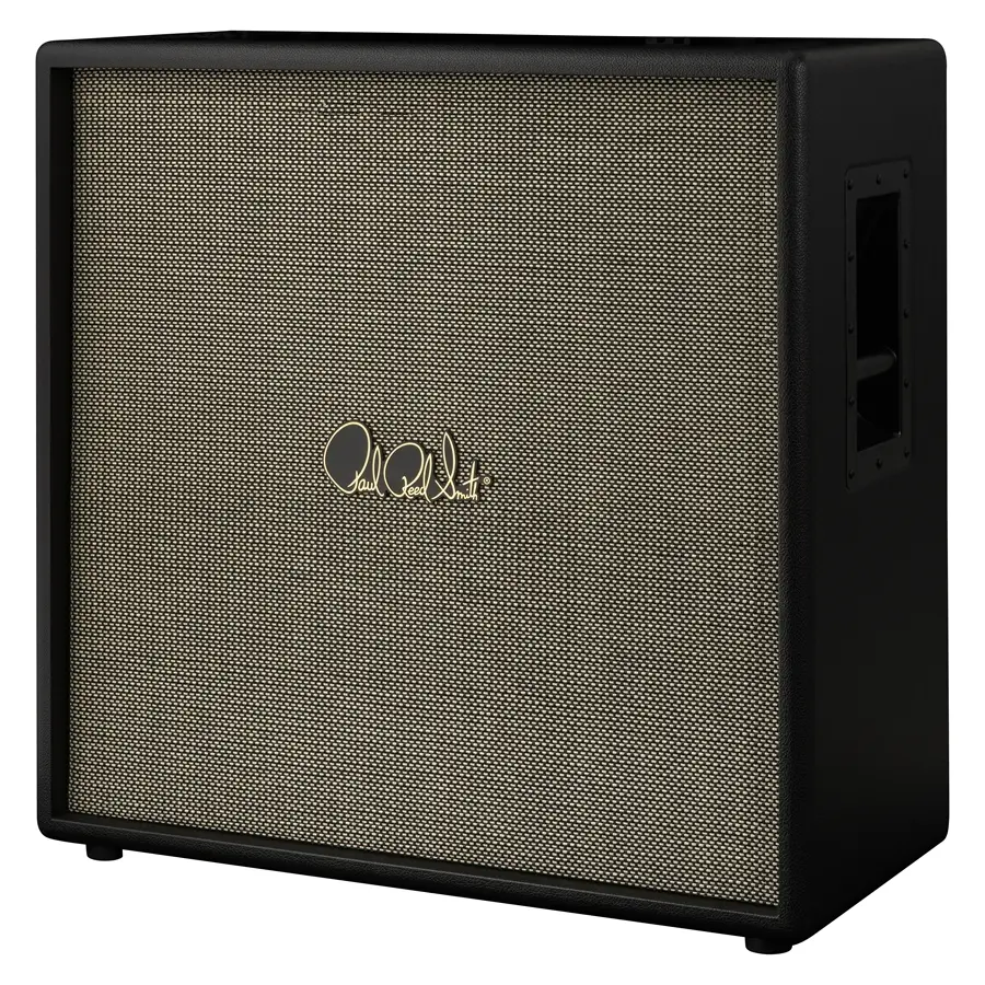 42-prs-hdrx-4x12-cabinet-22990028_1