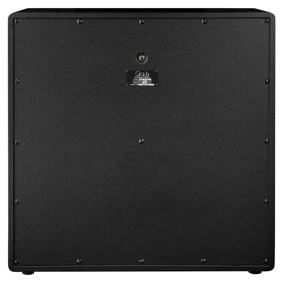 42-prs-hdrx-4x12-cabinet-22990028_2