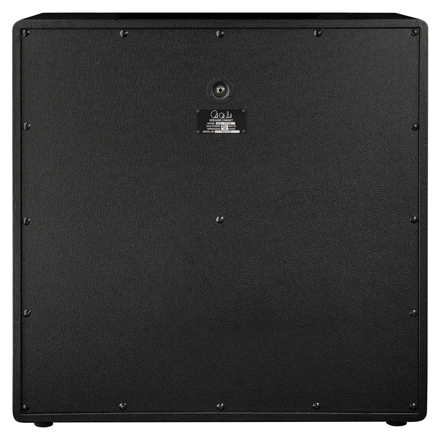 42-prs-hdrx-4x12-cabinet-22990028_2