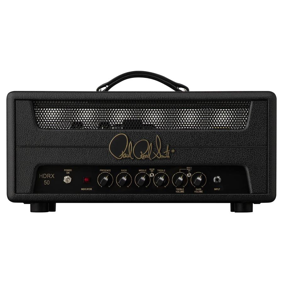 42-prs-hdrx-50-head-22990025_0