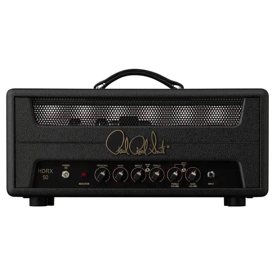 42-prs-hdrx-50-head-22990025_0