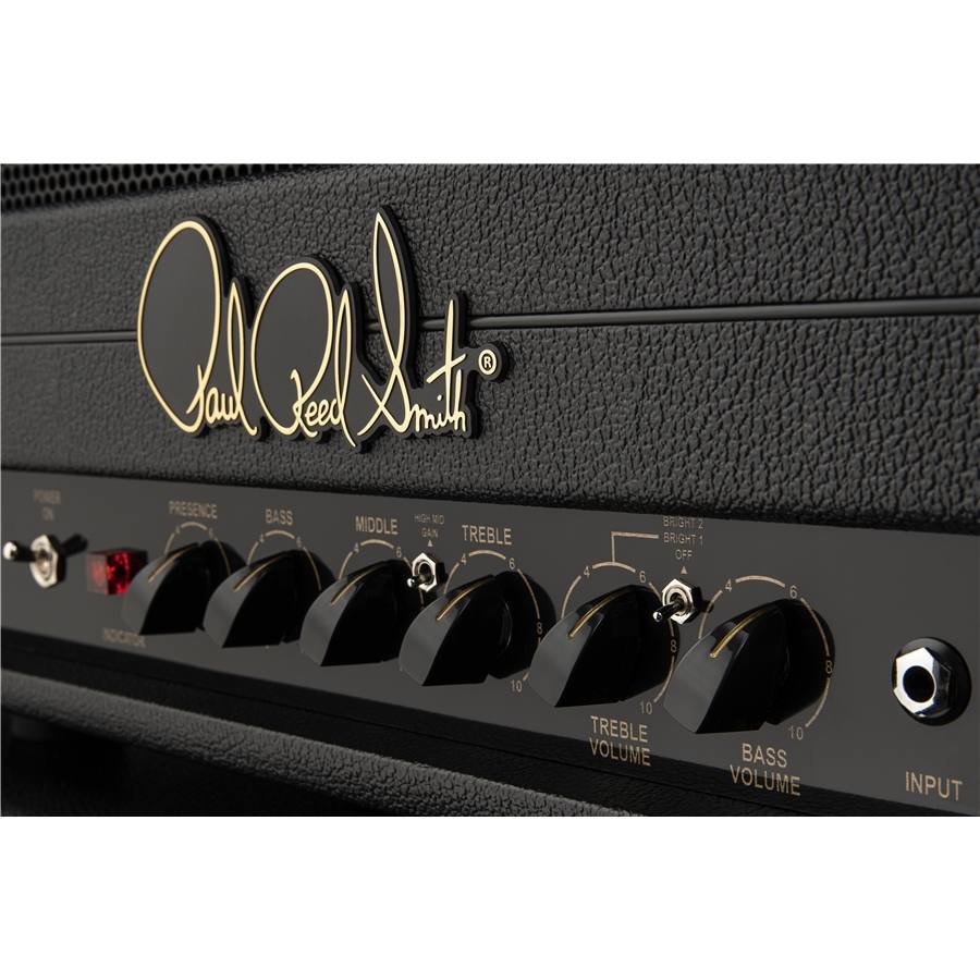 42-prs-hdrx-50-head-22990025_2