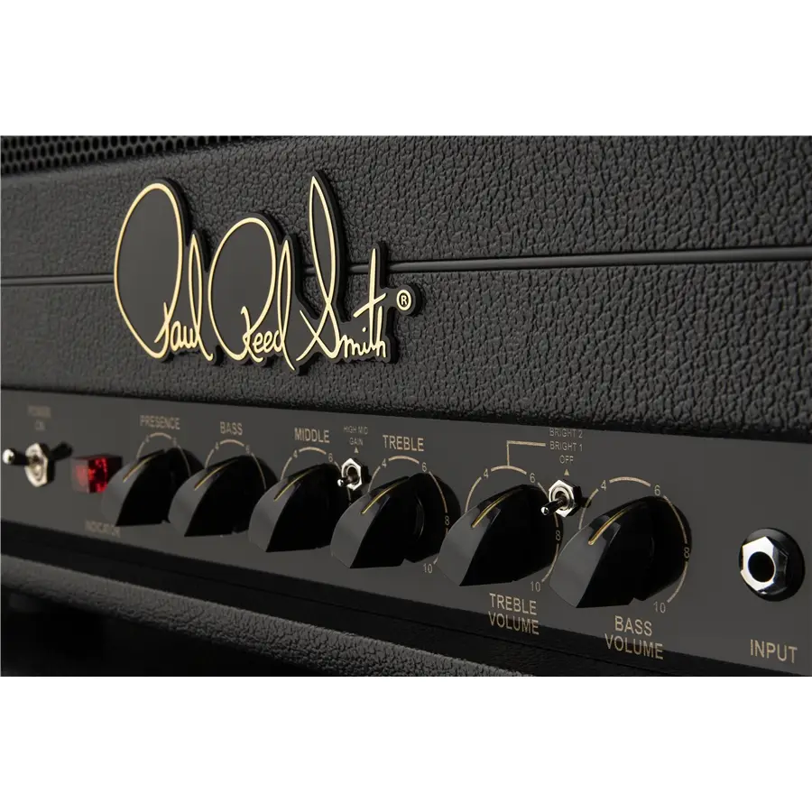 42-prs-hdrx-50-head-22990025_2