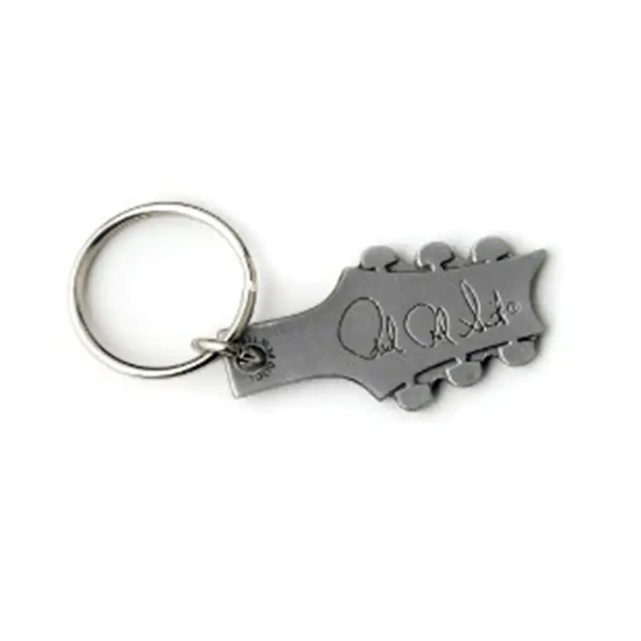 42-prs-headstock-keychain-17106214_0