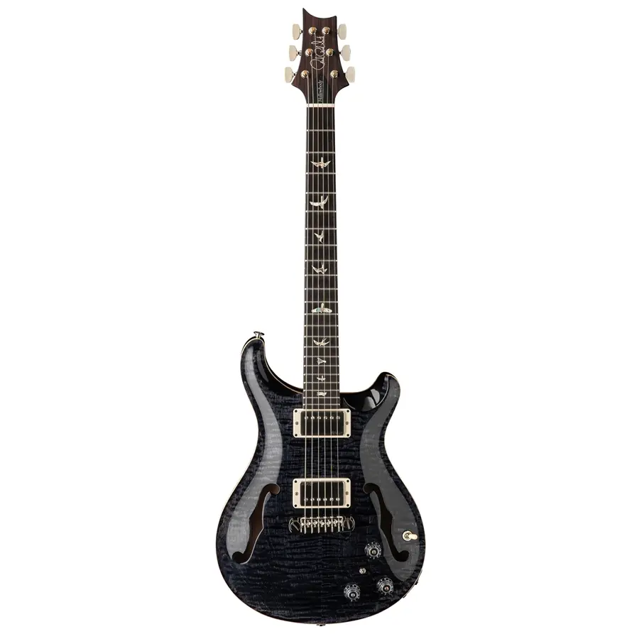 42-prs-hollowbody-ii-piezo-gray-black-2024-24001289_0