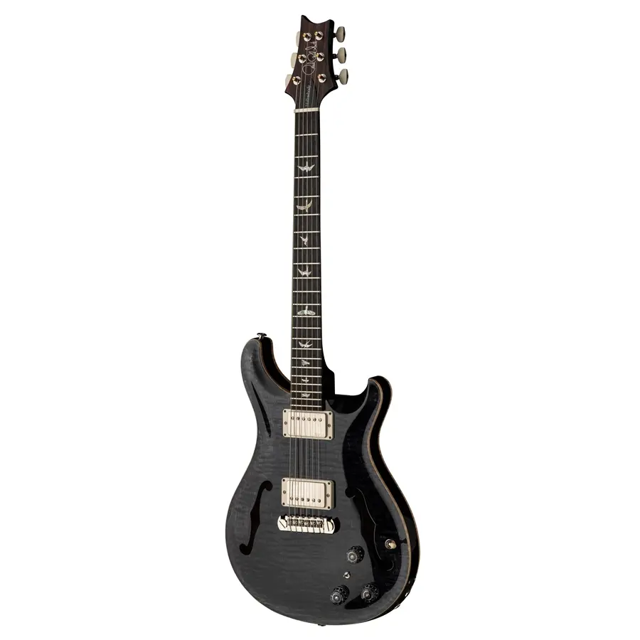 42-prs-hollowbody-ii-piezo-gray-black-2024-24001289_1