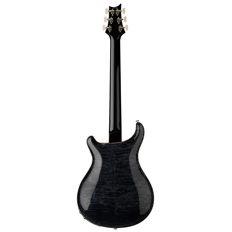 42-prs-hollowbody-ii-piezo-gray-black-2024-24001289_2