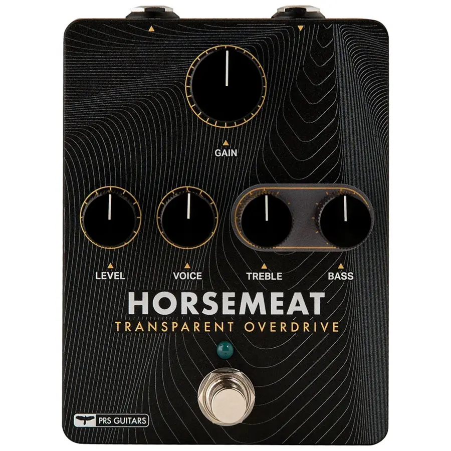 42-prs-horsemeat-transparent-overdrive-22990030_0