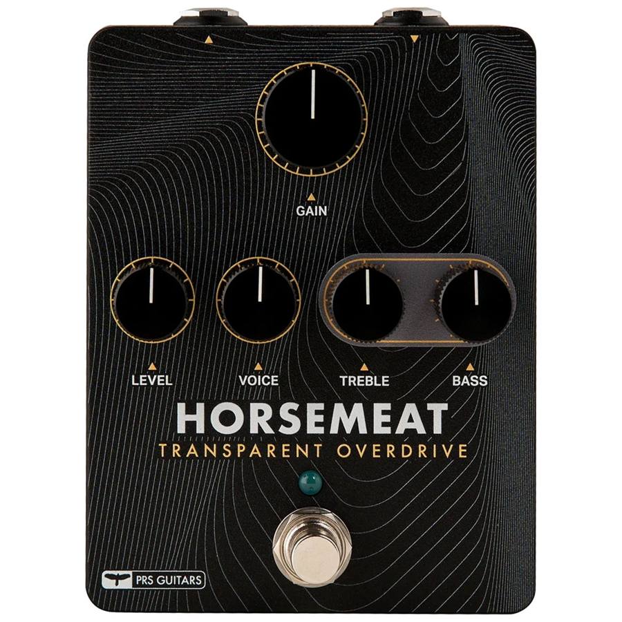 42-prs-horsemeat-transparent-overdrive-22990030_0