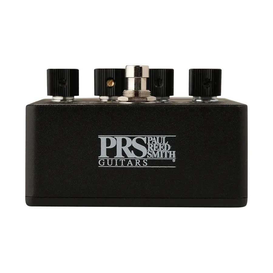 42-prs-horsemeat-transparent-overdrive-22990030_1