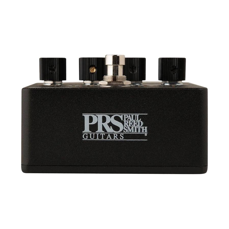 42-prs-horsemeat-transparent-overdrive-22990030_1