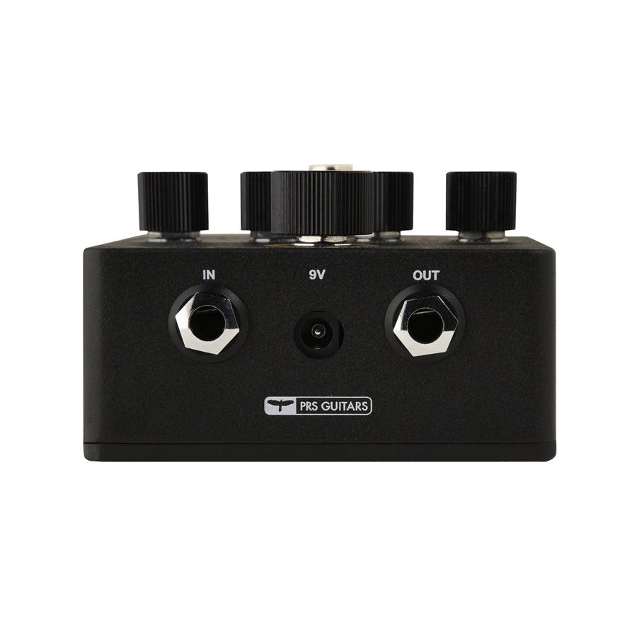 42-prs-horsemeat-transparent-overdrive-22990030_2