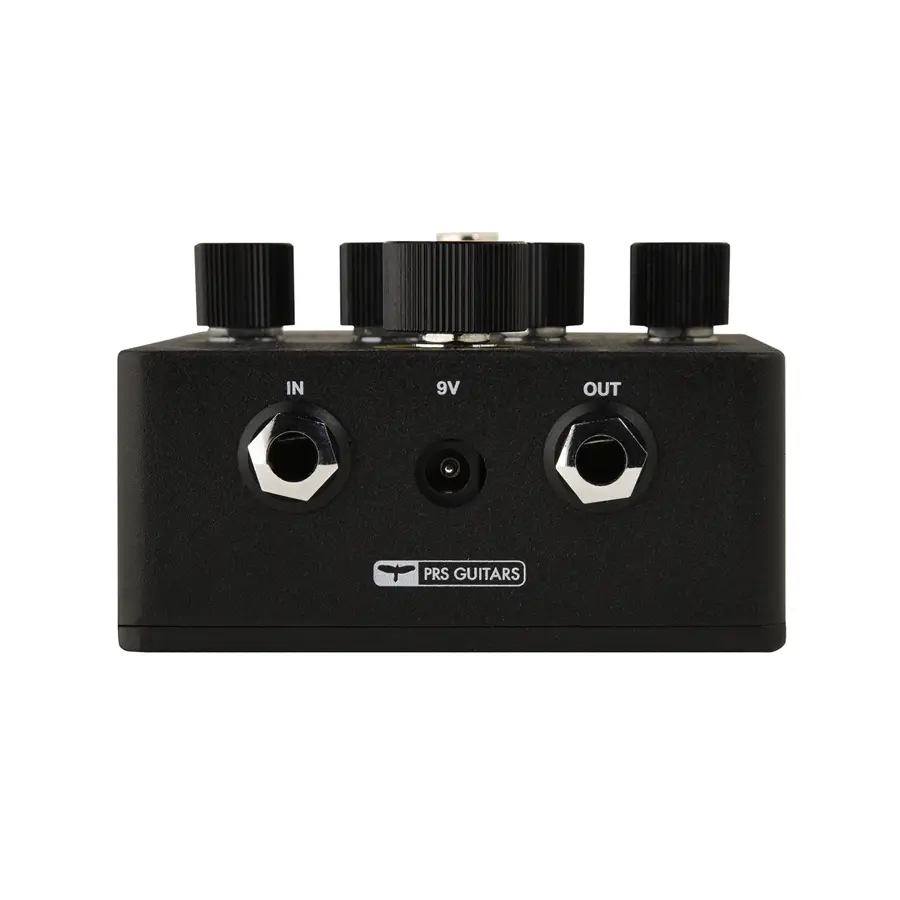 42-prs-horsemeat-transparent-overdrive-22990030_2