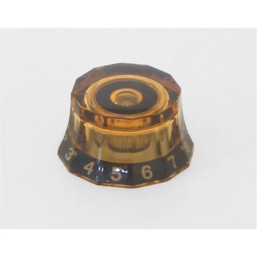 42-prs-knob-lampshade-amber-w-black-2-101754-001-007-17004247_0