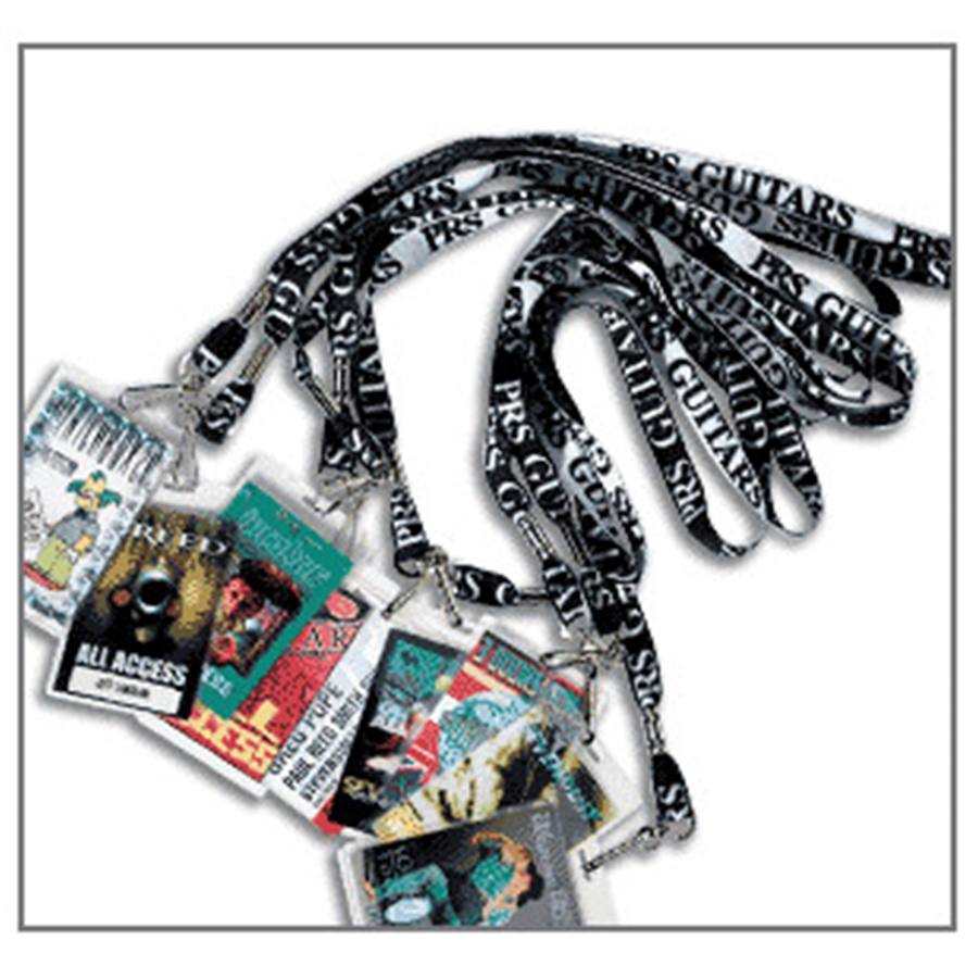 42-prs-lanyard-17106215_0