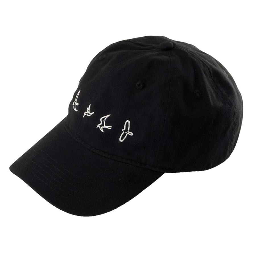 42-prs-low-profile-baseball-hat-birds-logo-black-17106206_0