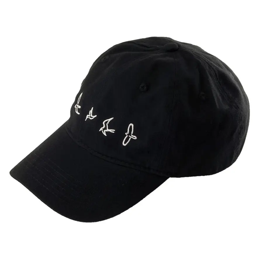 42-prs-low-profile-baseball-hat-birds-logo-black-17106206_0