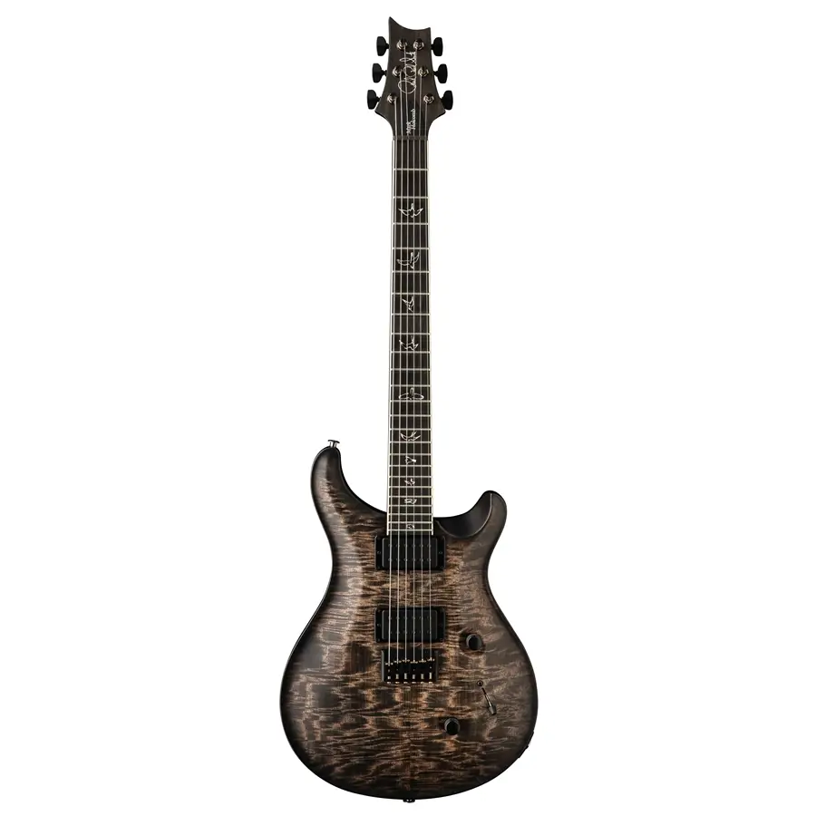 42-prs-mark-holcomb-charcoal-wraparound-burst-2025-24001613_0