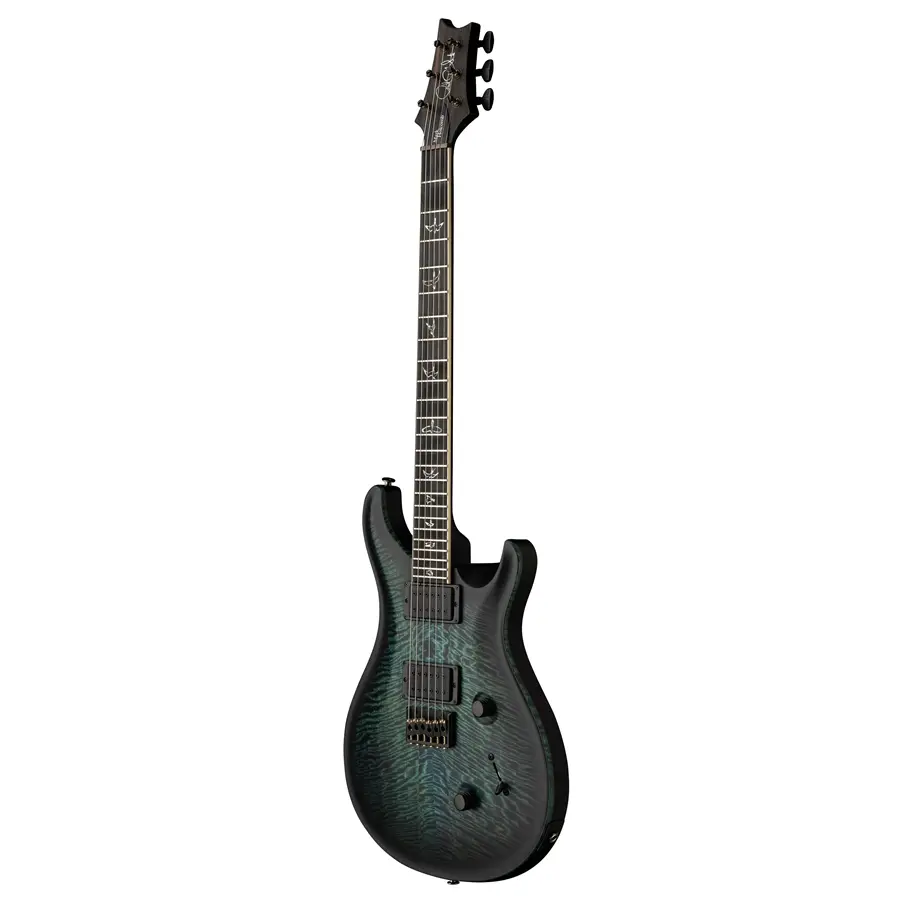 42-prs-mark-holcomb-cobalt-smokeburst-2025-24001611_1