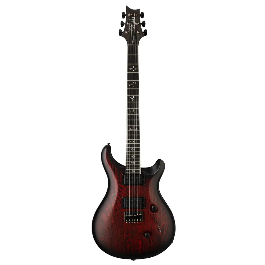42-prs-mark-holcomb-fire-smokeburst-2025-24001612_0
