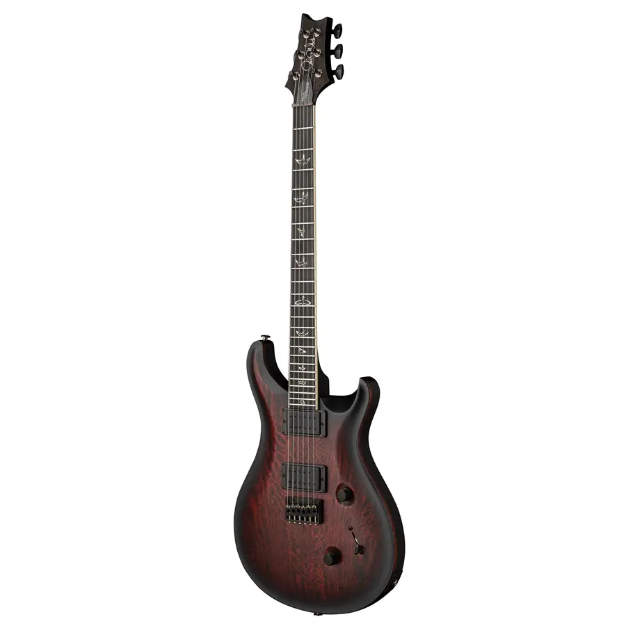 42-prs-mark-holcomb-fire-smokeburst-2025-24001612_1