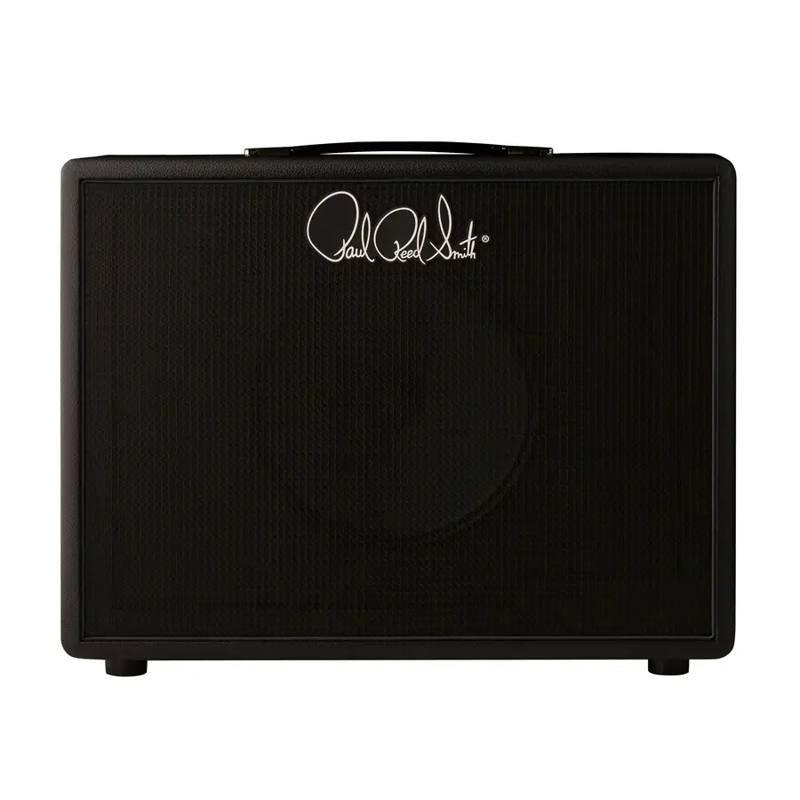 42-prs-mark-tremonti-cabinet-22990024_0