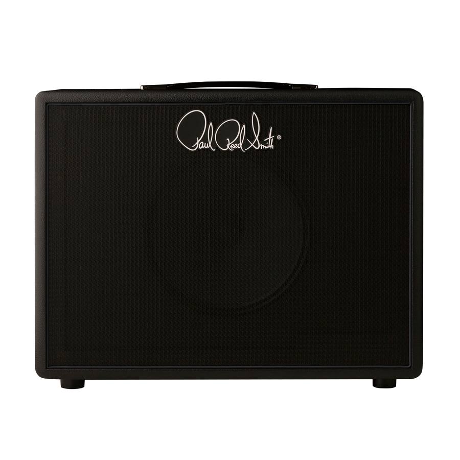 22990024 42-prs-mark-tremonti-cabinet-22990024_0