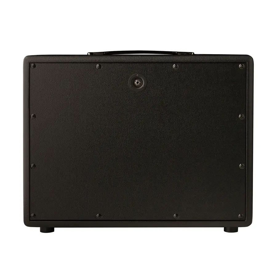 42-prs-mark-tremonti-cabinet-22990024_1