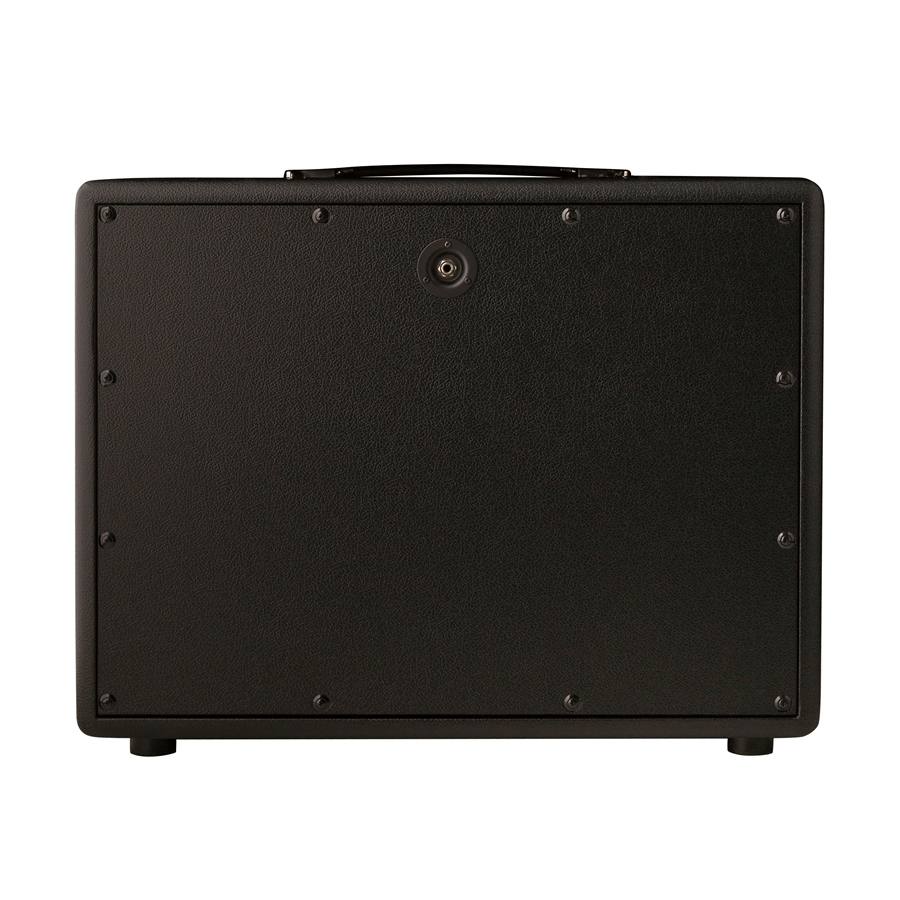 42-prs-mark-tremonti-cabinet-22990024_1