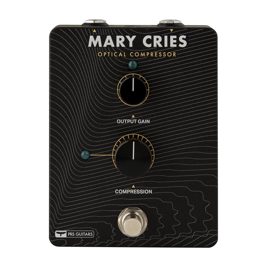 42-prs-mary-cries-optical-compressor-22990032_0