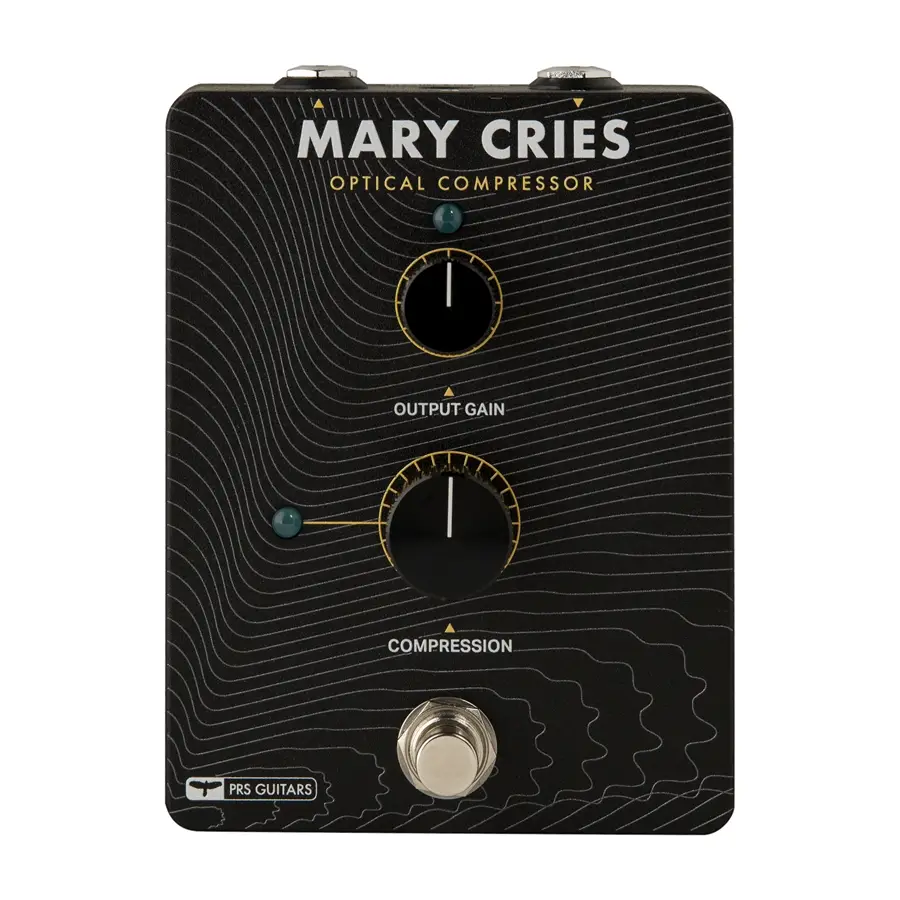 42-prs-mary-cries-optical-compressor-22990032_0