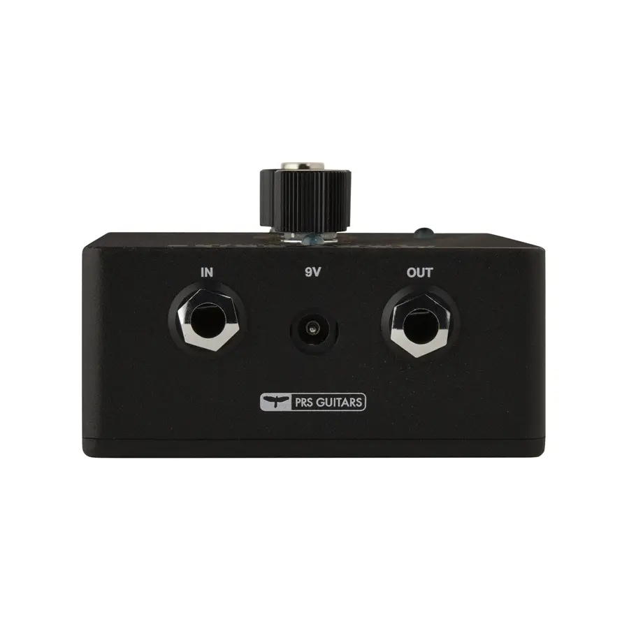 42-prs-mary-cries-optical-compressor-22990032_2