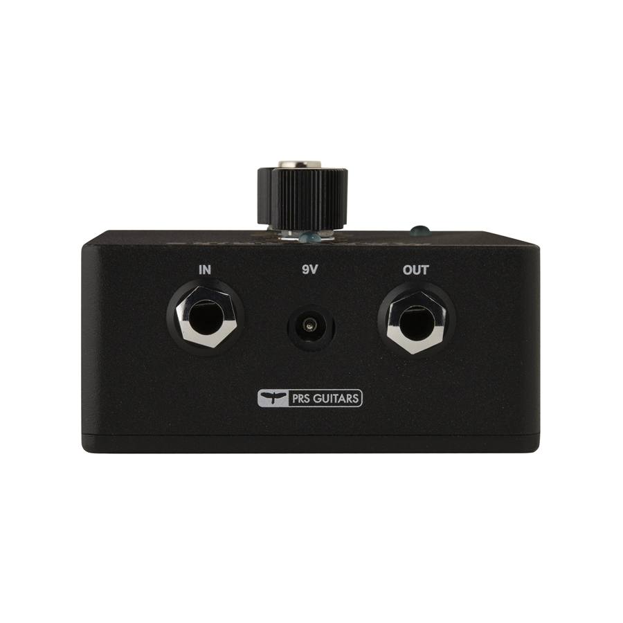 42-prs-mary-cries-optical-compressor-22990032_2