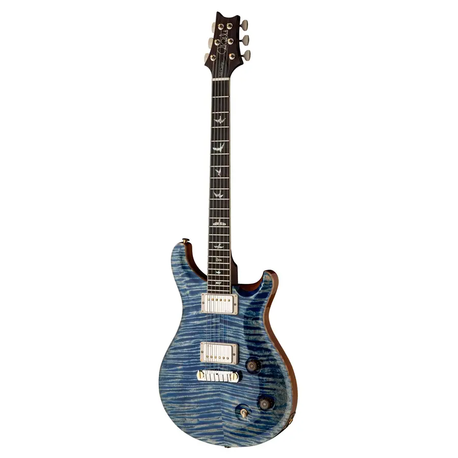 42-prs-mccarty-10-top-faded-blue-jean-2024-24001048_1