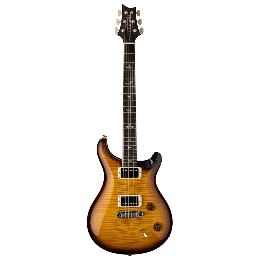 42-prs-mccarty-10-top-mccarty-tobacco-sunburst-2024-24001212_0