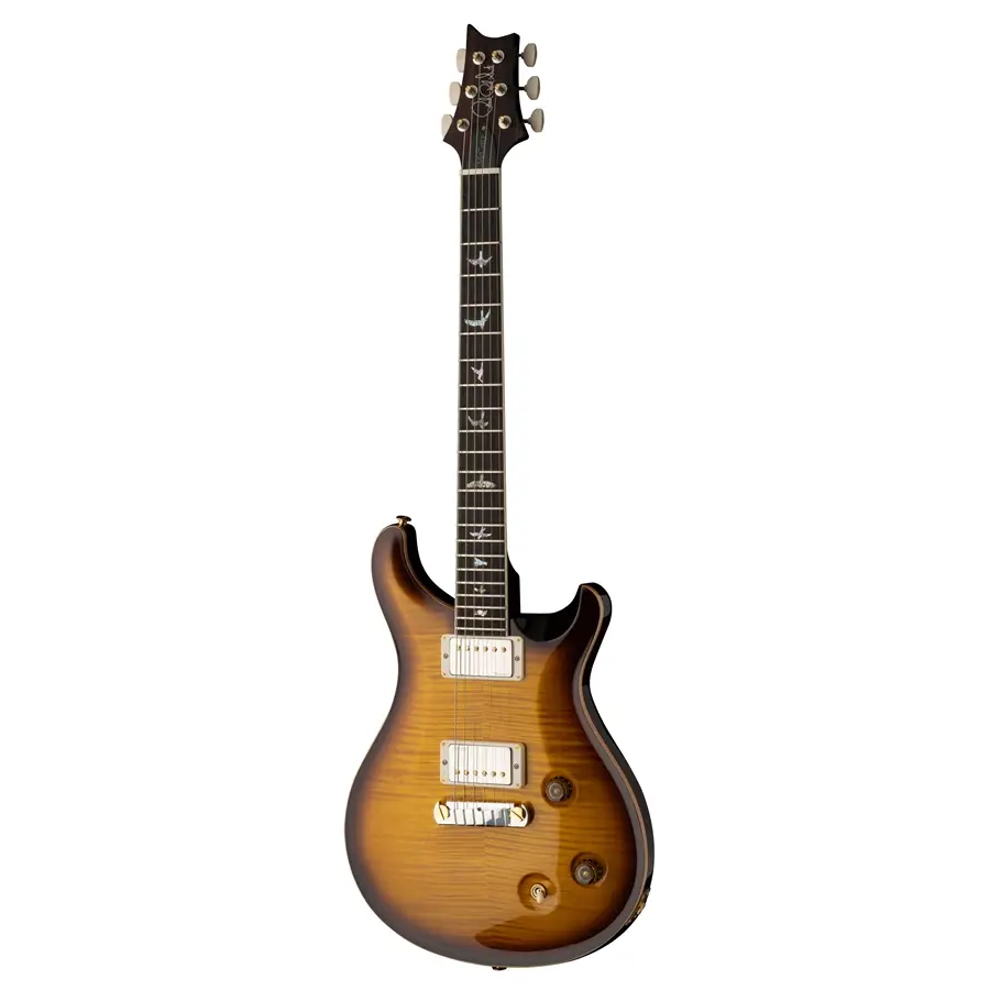 42-prs-mccarty-10-top-mccarty-tobacco-sunburst-2024-24001212_1