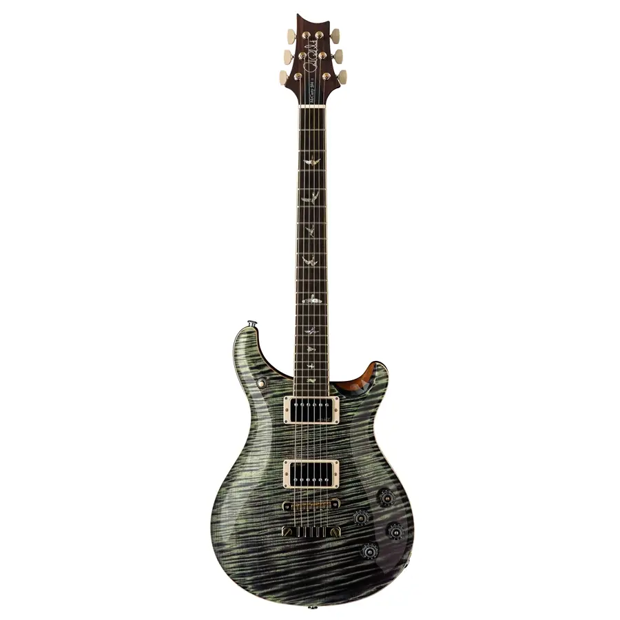 42-prs-mccarty-594-10-top-aurora-borealis-2025-24001502_0
