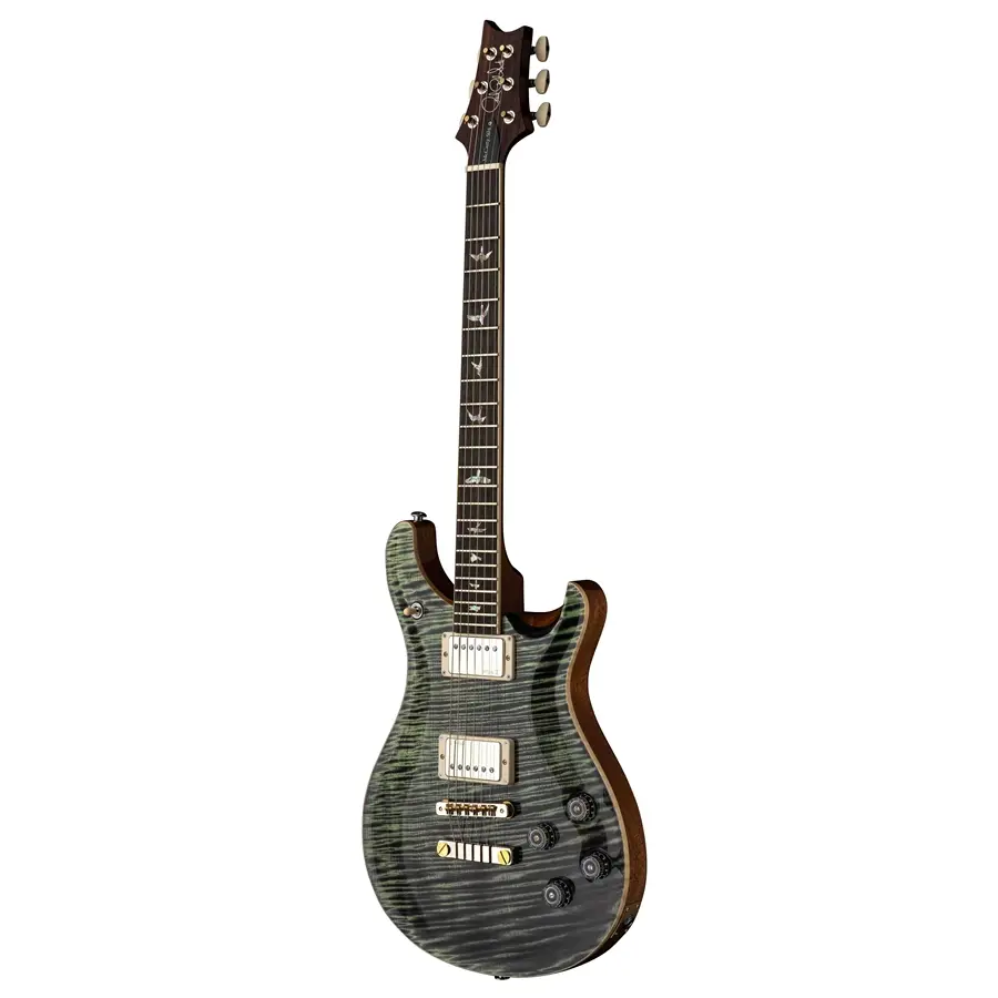 42-prs-mccarty-594-10-top-aurora-borealis-2025-24001502_1