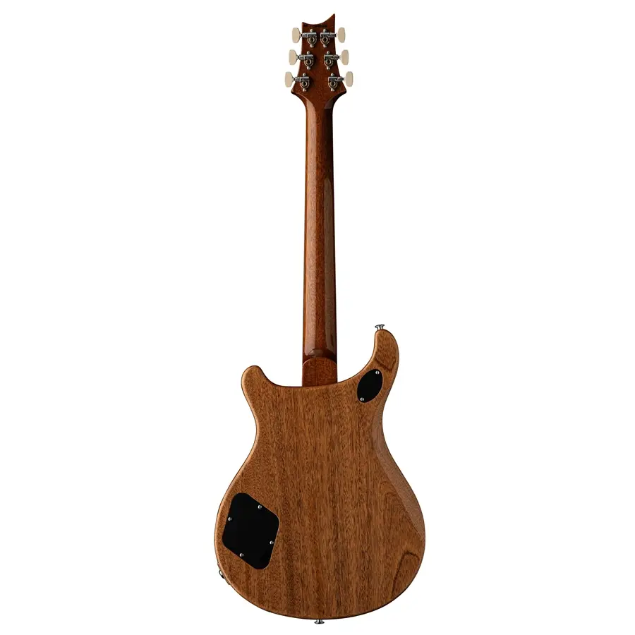42-prs-mccarty-594-10-top-aurora-borealis-2025-24001502_2