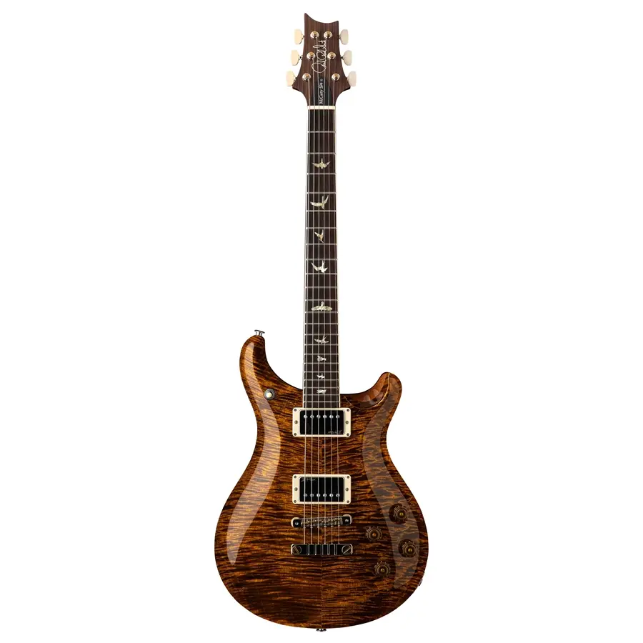 42-prs-mccarty-594-10-top-black-gold-2025-24001503_0