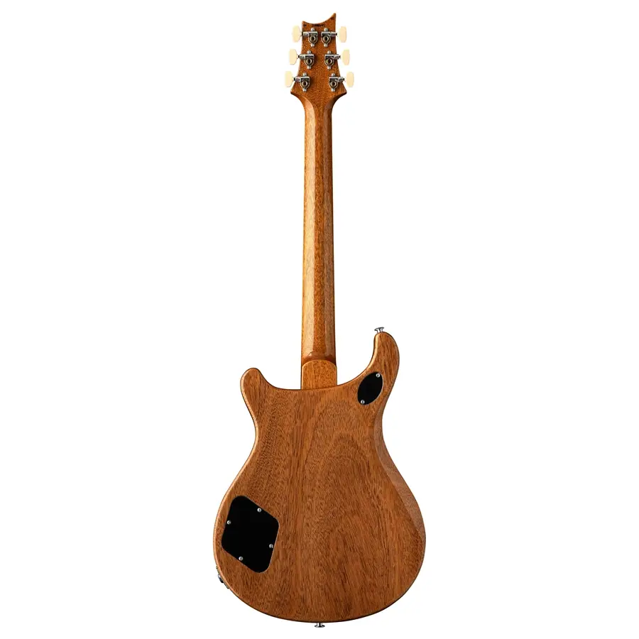 42-prs-mccarty-594-10-top-black-gold-2025-24001503_2