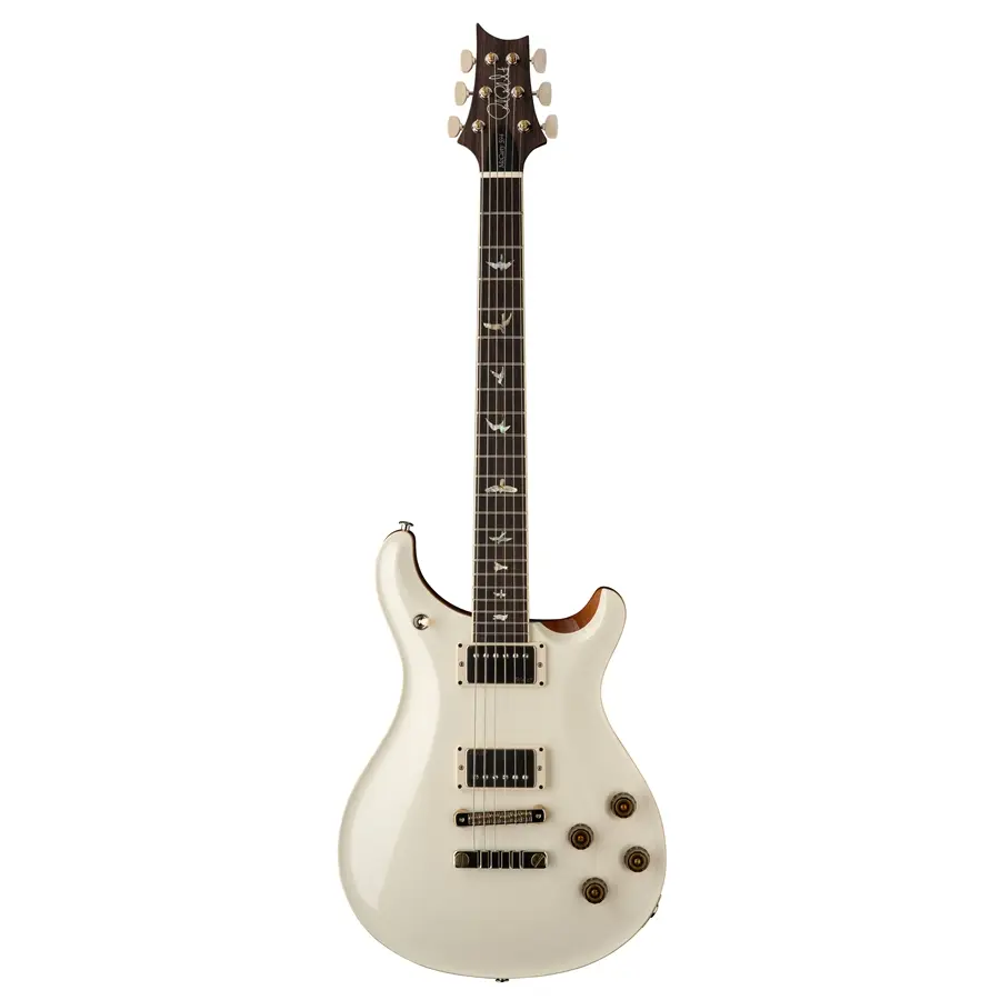 42-prs-mccarty-594-antique-white-top-2024-24001216_0