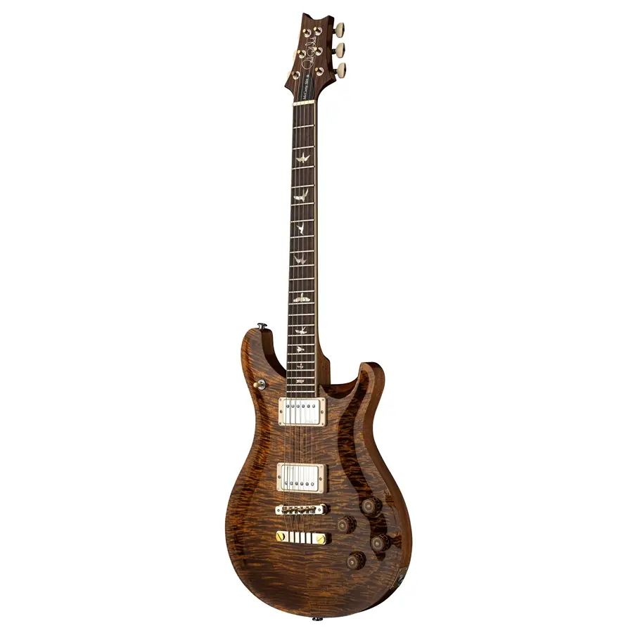 42-prs-mccarty-594-black-gold-2025-24001501_1