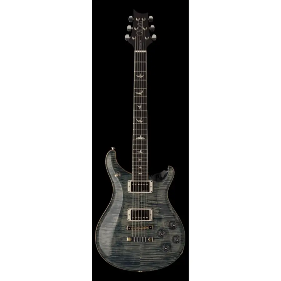 42-prs-mccarty-594-faded-whale-blue-10-top-21906006_0