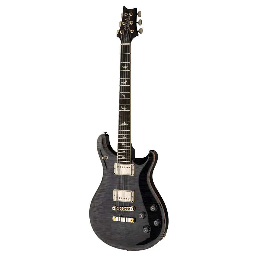 42-prs-mccarty-594-gray-black-2024-24001026_1