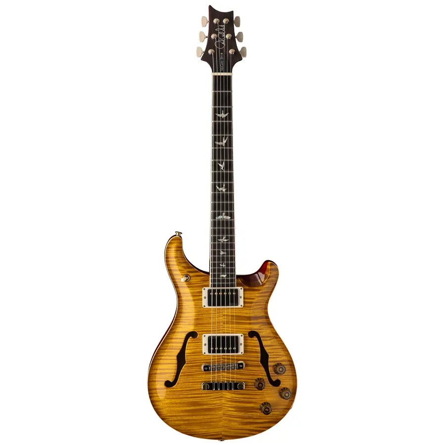 42-prs-mccarty-594-hollowbody-ii-10-top-mccarty-sunburst-2024-24001272_0