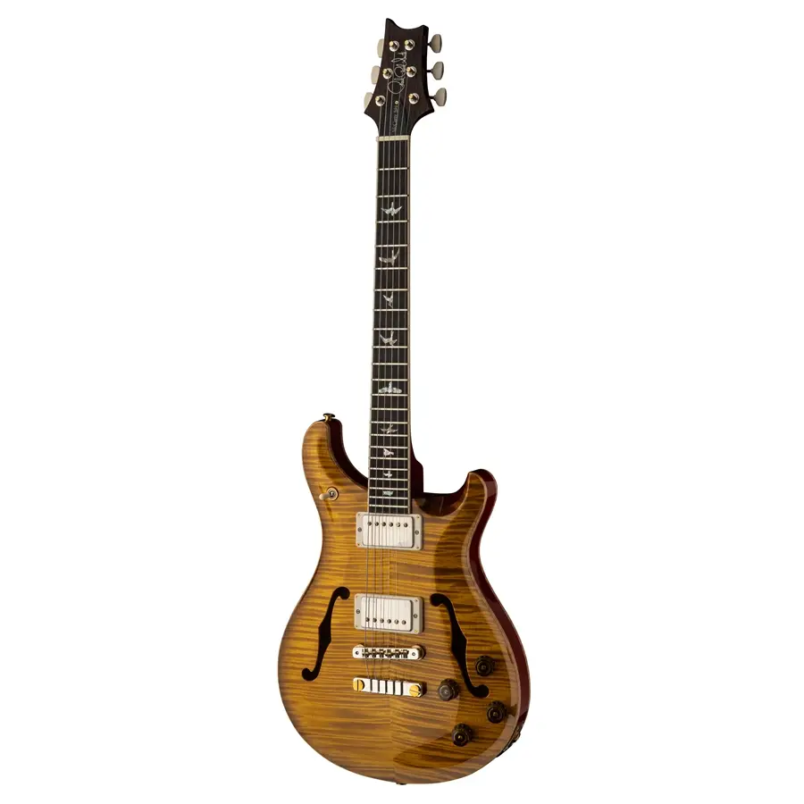 42-prs-mccarty-594-hollowbody-ii-10-top-mccarty-sunburst-2024-24001272_1