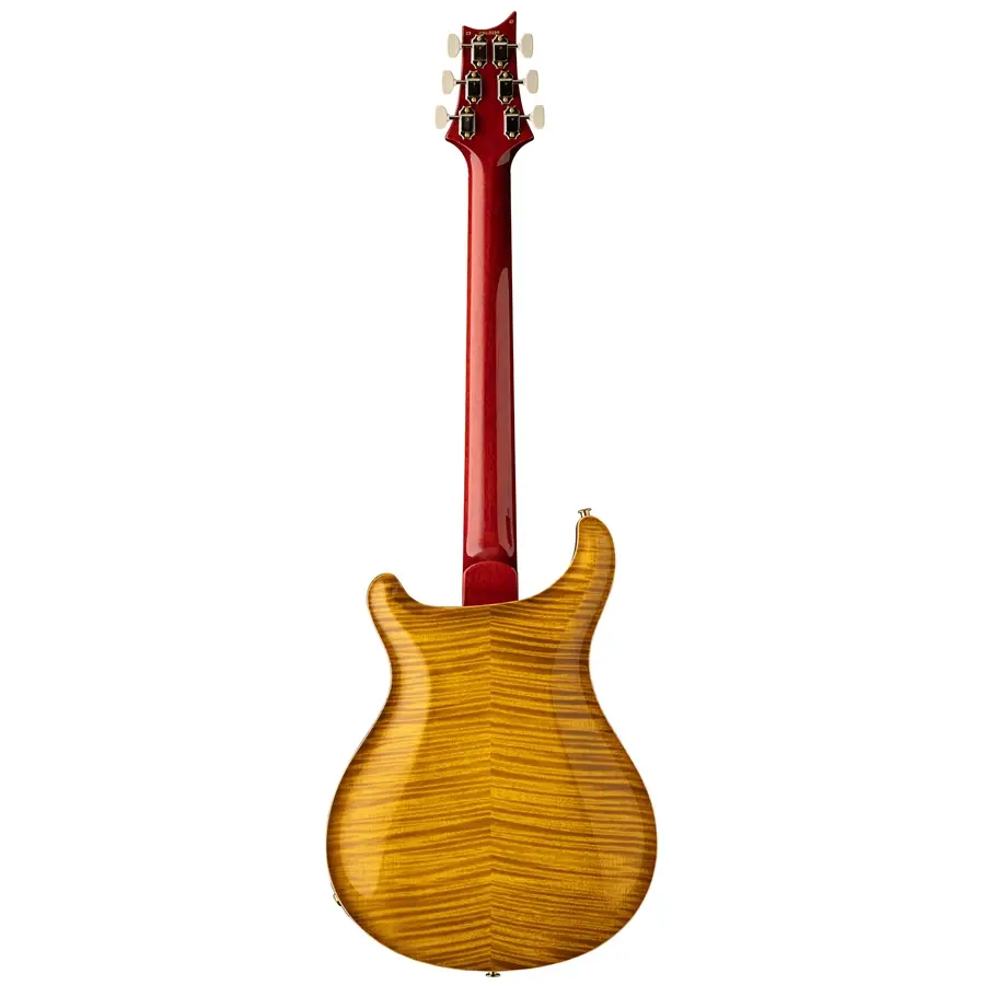42-prs-mccarty-594-hollowbody-ii-10-top-mccarty-sunburst-2024-24001272_2